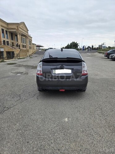 Toyota Prius 2008, 319,000 km - 1.5 l - Bakı