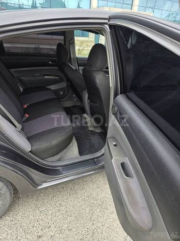Toyota Prius 2008, 319,000 km - 1.5 l - Bakı