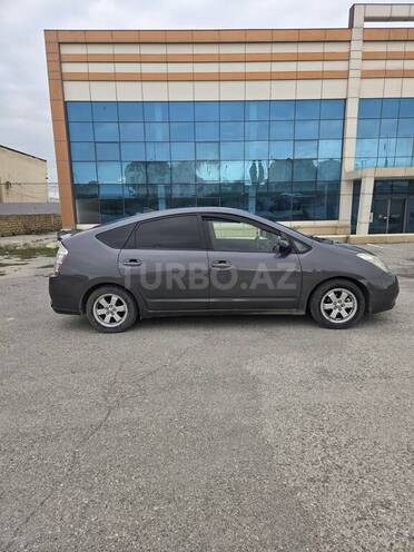 Toyota Prius 2008, 319,000 km - 1.5 l - Bakı