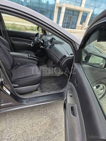 Toyota Prius 2008, 319,000 km - 1.5 l - Bakı