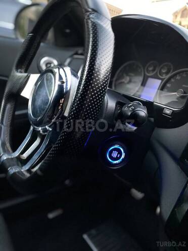 Hyundai i30 2010, 425,000 km - 1.6 l - Bakı