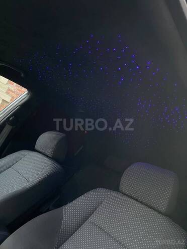 Hyundai i30 2010, 425,000 km - 1.6 l - Bakı