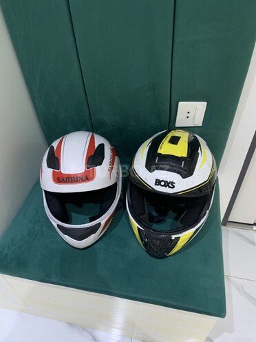 Volta VS2 2025, 8,000 km - 0.1 l - Bakı