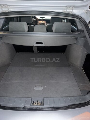 Chevrolet Nubira 2006, 304,369 km - 1.6 l - Bakı