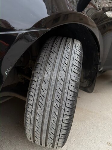 Hyundai Accent 2006, 227,777 km - 1.4 l - Bakı
