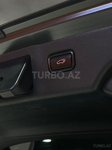Kia Sorento 2017, 168,000 km - 2.0 l - Sumqayıt