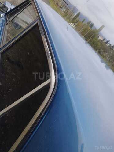 LADA (VAZ) 2106 1999, 250,000 km - 1.6 л - Göygöl