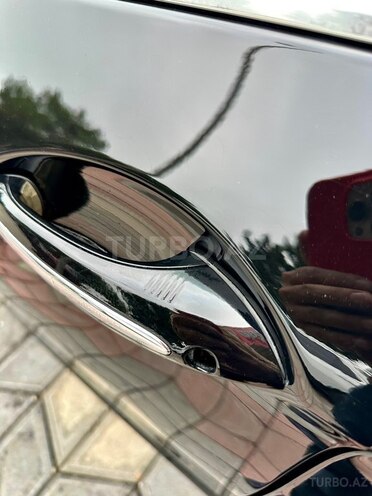 BMW 528 2015, 147,000 km - 2.0 л - Sumqayıt