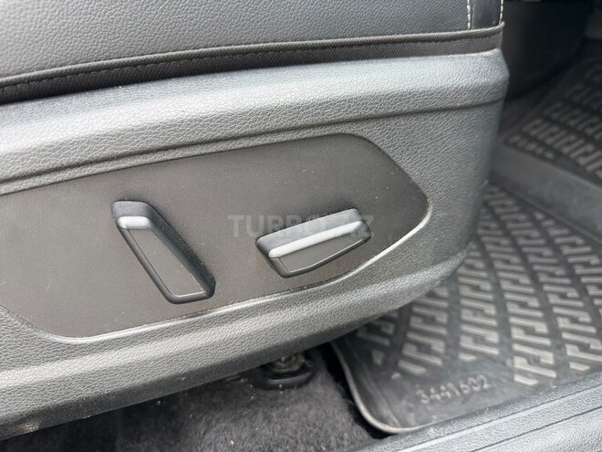 Kia Sportage 2023, 170,000 km - 2.0 l - Sumqayıt