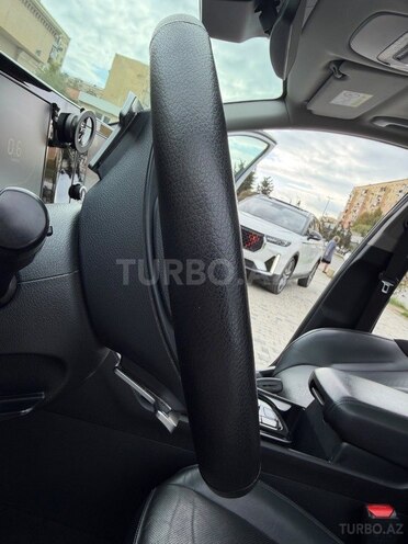 Kia Sportage 2023, 170,000 km - 2.0 l - Sumqayıt