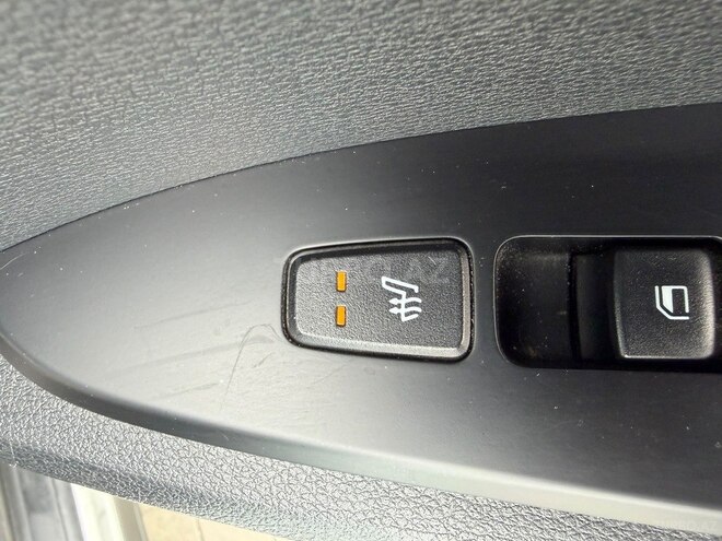 Kia Sportage 2023, 170,000 km - 2.0 l - Sumqayıt