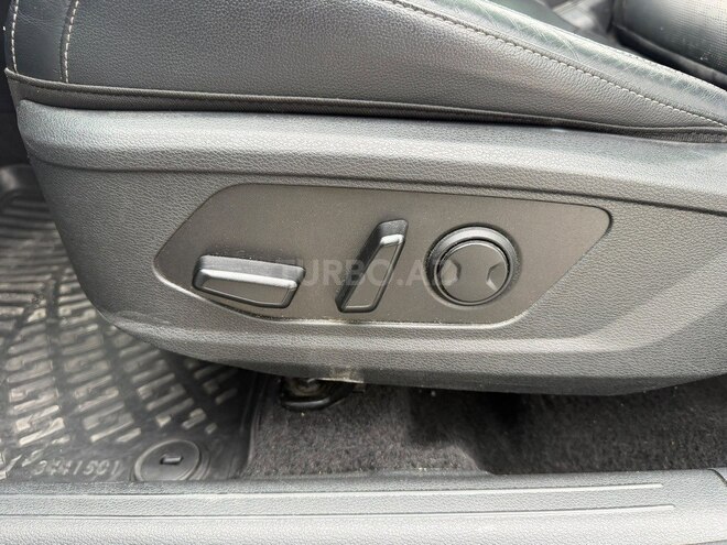 Kia Sportage 2023, 170,000 km - 2.0 l - Sumqayıt