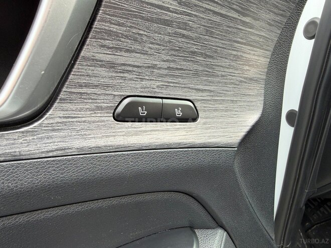 Kia Sportage 2023, 170,000 km - 2.0 l - Sumqayıt