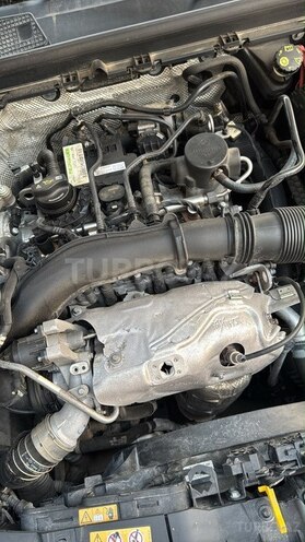 Mercedes  2020, 124,000 km - 2.0 l - Bakı