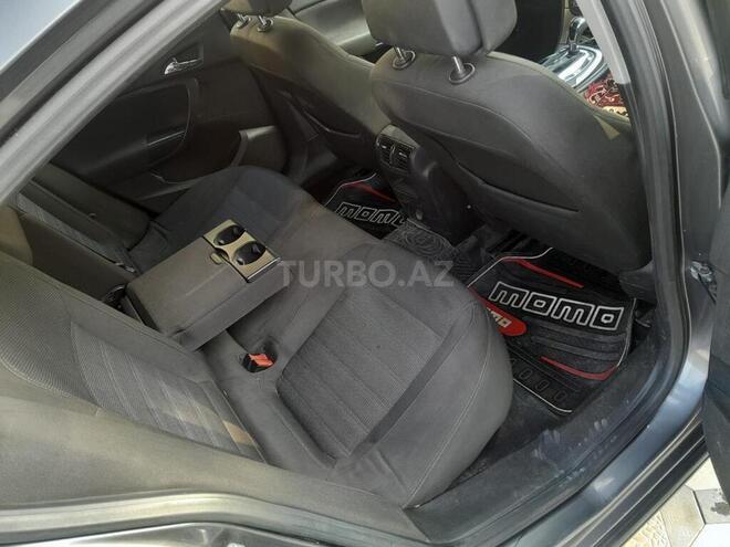 Opel Insignia 2010, 264,000 km - 2.0 l - Xırdalan