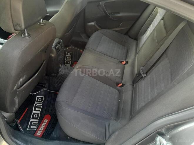 Opel Insignia 2010, 264,000 km - 2.0 l - Xırdalan