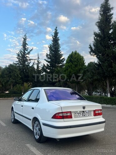 Khazar LX 2020, 120,000 km - 1.7 l - Ağcabədi
