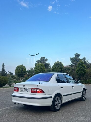 Khazar LX 2020, 120,000 km - 1.7 l - Ağcabədi
