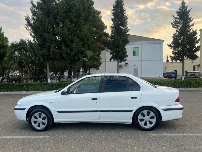 Khazar LX 2020, 120,000 km - 1.7 l - Ağcabədi