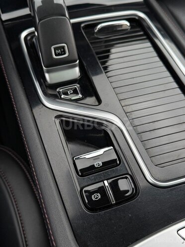 Bestune T99 2022, 53,000 km - 2.0 l - Sumqayıt