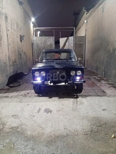 LADA (VAZ) 2106 2004, 12,000 km - 1.6 л - Bakı