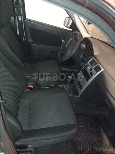 LADA (VAZ) Priora 2013, 171,000 km - 1.6 л - Şamaxı
