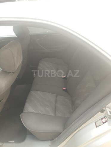 Mercedes E 200 2021, 333,000 km - 2.0 l - Bakı