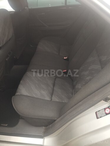 Mercedes E 200 2021, 333,000 km - 2.0 l - Bakı