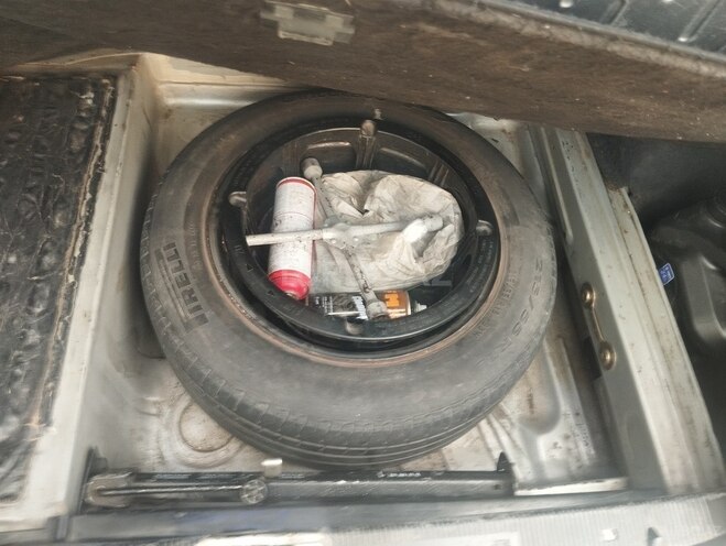 Mercedes E 200 2021, 333,000 km - 2.0 l - Bakı