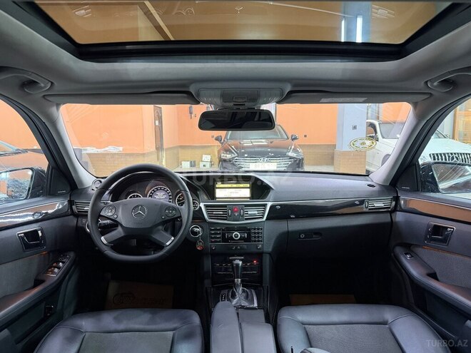 Mercedes E 200 2010, 189,021 km - 1.8 l - Xırdalan