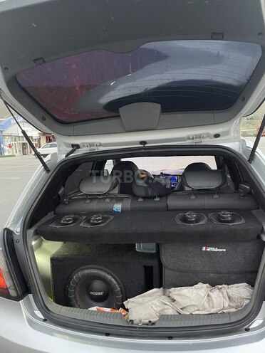 Kia Rio 2005, 230,000 km - 1.4 л - Bakı