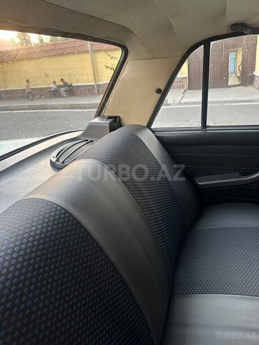 LADA (VAZ) 2107 2010, 154,211 km - 1.6 л - Şəmkir