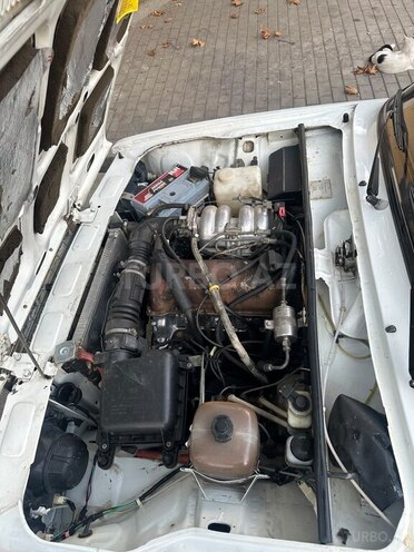 LADA (VAZ) 2107 2010, 154,211 km - 1.6 л - Şəmkir