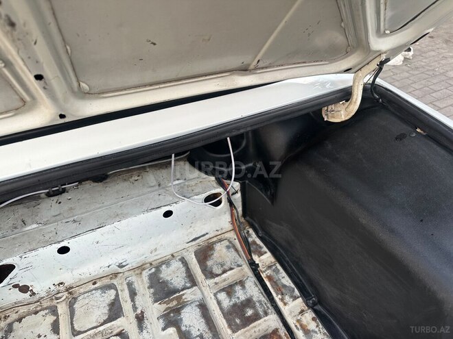 LADA (VAZ) 2107 2010, 154,211 km - 1.6 л - Şəmkir