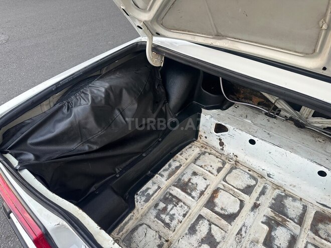 LADA (VAZ) 2107 2010, 154,211 km - 1.6 л - Şəmkir