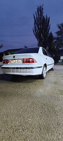 Khazar LX 2020, 400,000 km - 1.7 l - Bakı