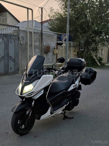 Tufan  2025, 74,000 km - 0.1 l - Bakı