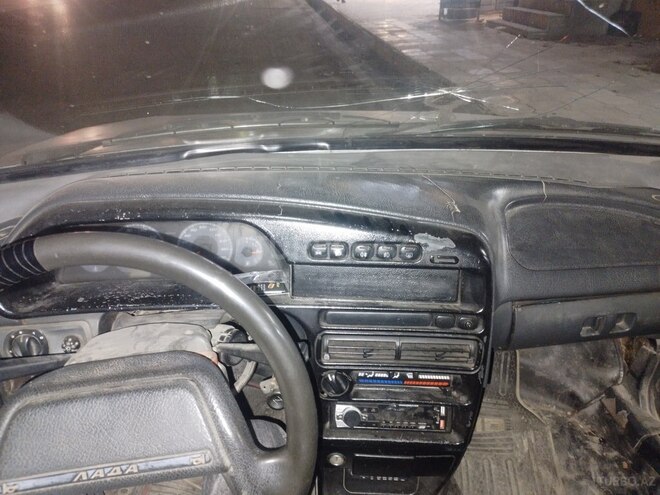LADA (VAZ) 2109 1988, 86,490 km - 1.3 л - Ağdam