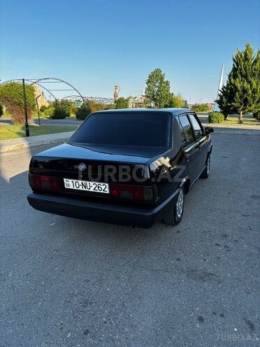 Tofas Dogan 2005, 170,000 km - 1.6 l - Bakı