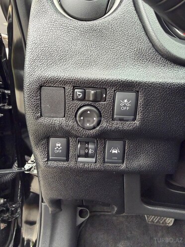 Nissan Note 2019, 61,000 km - 1.2 л - Sumqayıt