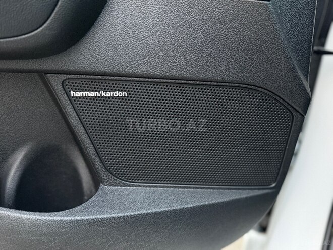 Kia Optima 2016, 93,500 km - 2.0 l - Gəncə