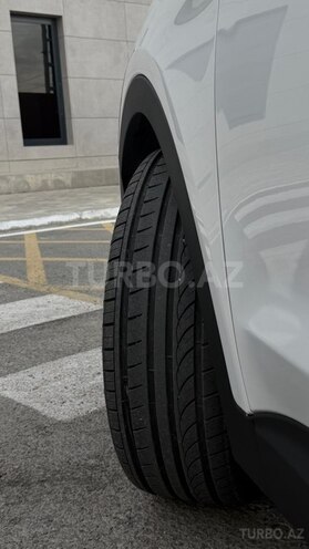 Hyundai  2016, 270,000 km - 2.2 l - Bakı
