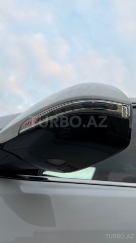 Hyundai  2016, 270,000 km - 2.2 l - Bakı