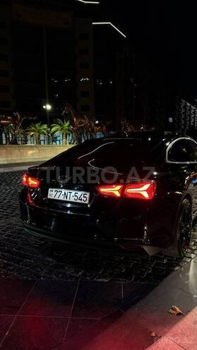 Chevrolet Malibu 2020, 149,000 km - 1.5 l - Bakı