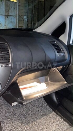 Kia K3 2018, 149,000 km - 1.6 l - Bakı