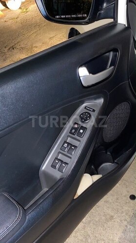 Kia K3 2018, 149,000 km - 1.6 l - Bakı