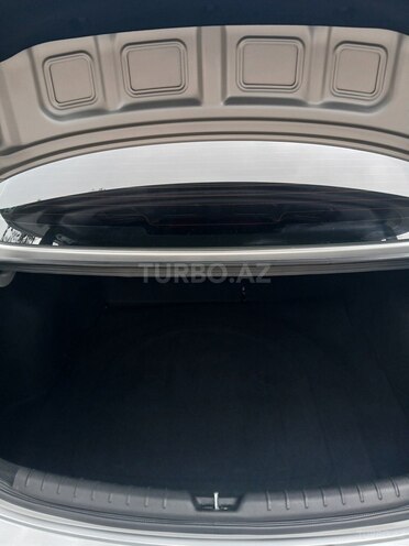Kia Rio 2021, 71,000 km - 1.6 l - Sumqayıt