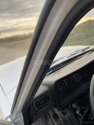 LADA (VAZ) 2107 2008, 60,000 km - 1.6 л - Bakı