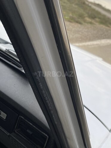 LADA (VAZ) 2107 2008, 60,000 km - 1.6 л - Bakı