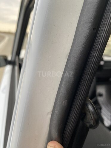 LADA (VAZ) 2107 2008, 60,000 km - 1.6 л - Bakı